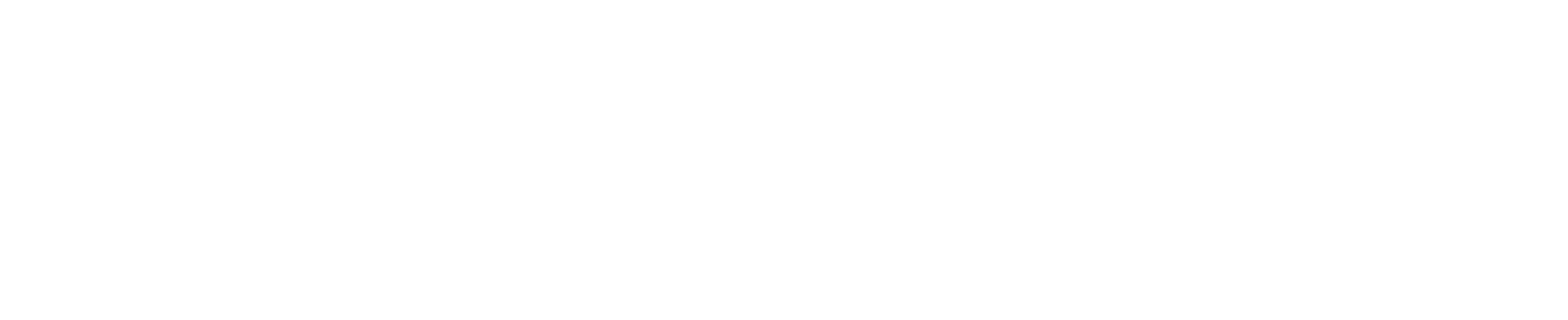 URBANOVA Grupo Capital